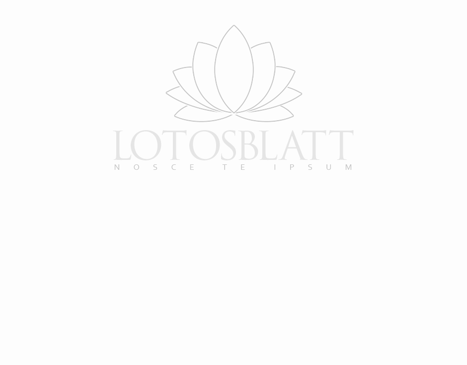 lotusblatt